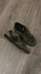 Nike SB dunk army maat 40, Enlèvement ou Envoi