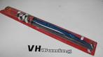 R.Evolution MM510 ruitenwisser set Blauw 51CM 15166, Ophalen