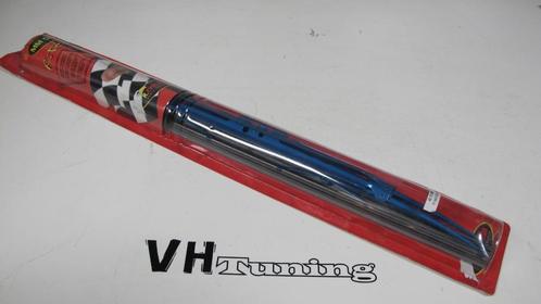 R.Evolution MM510 ruitenwisser set Blauw 51CM 15166, Auto diversen, Tuning en Styling, Ophalen