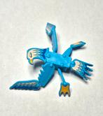 Gliederstecktiere Gelenktiere Strauss Autruche EU 1989, Enlèvement ou Envoi, Utilisé, Autres types