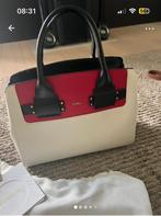 Handtas Furla, Ophalen, Zo goed als nieuw, Overige kleuren, Handtas