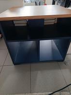 Salontafel Ikea 125, Huis en Inrichting, Ophalen, Nieuw