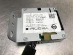 GPS ANTENNE Nissan NV 200 (M20M) (|282126WX0AB1|), Gebruikt, Dhr. M. Roggen, Marinus@Japoto.nl, Stadsweg 37 37
9917 PV  WIRDUM GR., NL