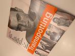 Soundtrack 2 x LP Trainspotting (nieuw), Enlèvement ou Envoi, Comme neuf