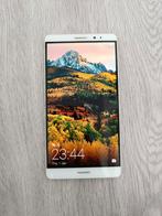 Huawei Mate 8, Ophalen of Verzenden, Gebruikt
