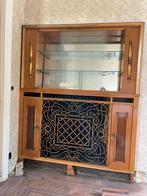 Vintage radiatorkasten, Antiek en Kunst, Curiosa en Brocante, Ophalen of Verzenden