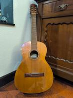 Guitare Juan Salvador modèle 2, Musique & Instruments, Enlèvement ou Envoi