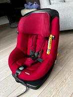 Siège enfant isofix, Enlèvement, Comme neuf, Isofix