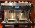 WMF Espressomachine, Electroménager, Cafetières, Comme neuf, Enlèvement