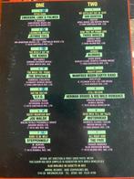 Live in concert ( verzamelaar ), Cd's en Dvd's, Vinyl | Overige Vinyl, Ophalen of Verzenden