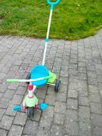 duwfiets, Fietsen en Brommers, Fietsen | Driewielers, Ophalen, Gebruikt