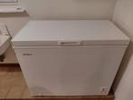 Diepvrieskist 200 liter, Elektronische apparatuur, Vriezers en Diepvrieskisten, Ophalen