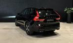 Volvo XC60 B4 R-Design, Auto's, 197 pk, Gebruikt, Traction-control, 4 cilinders