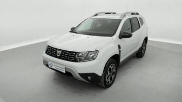 Dacia Duster 1.0 TCe 100Cv Prestige NAVI (bj 2020)