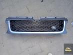 Range Rover III Lift Voque dummy Autobiografie, Auto-onderdelen, Banden en Velgen, Gebruikt, Band(en)