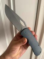 McNees Dixon 3.75 Atomic Blue/Bronze, Caravans en Kamperen, Kampeergereedschap, Verzenden, Nieuw