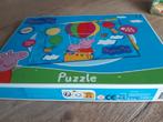Peppa pig puzzel 24 st. Nieuw, Ophalen, Nieuw