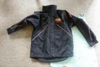 veste de moto Honda Large, Manteau | tissu, Neuf, sans ticket, Hommes