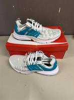 Nike air presto Aquamarine DJ6899 100 maat 48,5, Enlèvement ou Envoi, Neuf