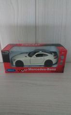 Welly Cars., Ophalen of Verzenden