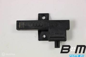 Antenne voor keyless entry Audi SQ5 beschikbaar voor biedingen