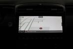 2ALR985 - Tucson, Auto's, Hyundai, Euro 6, Keyless entry, Zwart, Leder