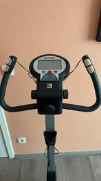 Hometrainer Kettler stratos, Sport en Fitness, Ophalen, Metaal, Benen, Hometrainer