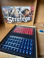 Stratego jeux de société neuf, Nieuw