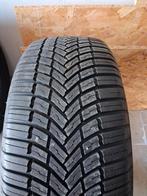 2 Pneus neufs 235/55 R 18 (104 V), Enlèvement