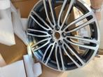 Jante origine bmw serie 5 g30, Nieuw, Velg(en), 19 inch, Ophalen