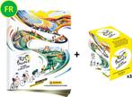 Panini stickers Tour de France 2024, Collections, Autocollants, Sport, Enlèvement ou Envoi, Neuf