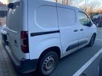 Citroën - Berlingo - Voiture -, Achat, Entreprise, Autre carrosserie, Berlingo