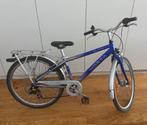 Norta jongensfiets, Fietsen en Brommers, Gebruikt, Handrem, NORTA, Ophalen