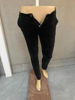 massimo dutti 32, Kleding | Dames, Broeken en Pantalons, Overige kleuren, Massimo Dutti, Ophalen of Verzenden, Zo goed als nieuw