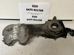 CARTER DE DISTRIBUTION OPEL CORSA D 1300 TURBO DIESEL, Opel, Gebruikt, Ophalen