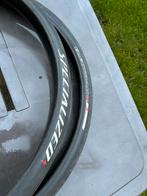 29 Mountainbikebanden voor op de weg, Ophalen of Verzenden, Zo goed als nieuw, Overige typen