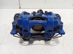 REMKLAUW LINKS ACHTER Golf VII (AUA) (5Q0615405CL), Gebruikt, Volkswagen