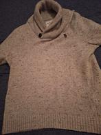 pull en cachemire ABERCROMBIE AND FITCH, Enlèvement ou Envoi