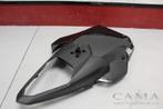 UNDERTAIL YZF R6 2008-2013 (YZF-R6 13S 1JS) (13S21611), Motoren, Gebruikt
