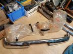 Nieuwe Orginele achterbumper Toyota Celica TA 22-TA23., Auto-onderdelen, Carrosserie, Ophalen of Verzenden, Achter, Toyota, Bumper