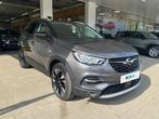 Opel Grandland X  1.2 Turbo S/S AT8 Elegance, Automaat, 118 g/km, Cruise Control, https://public.car-pass.be/vhr/9c1a69ae-3798-4ad1-a0bc-38d8c3250b3b