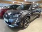 Peugeot 2008 Allure, 1199 cc, Parkeersensor, https://public.car-pass.be/vhr/49c4e441-bc5f-4798-8eb6-d1b3967b3f98, Handgeschakeld