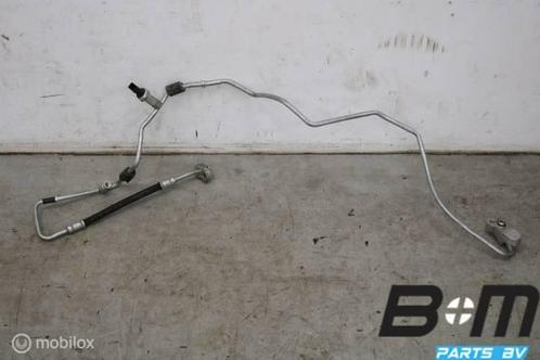 Aircoleiding VW Polo 6R 6C0820741K, Auto-onderdelen, Motor en Toebehoren, Gebruikt