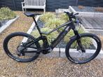 Elektrische Scott strike 900 premium , fully en full carbon, Fietsen en Brommers, Ophalen