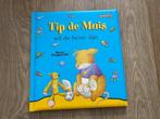 Tip de Muis wil de beste zijn, Ophalen of Verzenden, Nieuw, 4 jaar