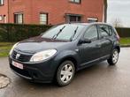 Dacia Sandero 1.4 MPI Benzine, Auto's, Dacia, 4 deurs, 1400 cc, Particulier, Sandero