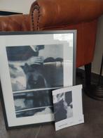 Prachtige miso-print Stien Bekaert, Antiek en Kunst, Ophalen