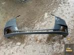 Audi A3 8V voorbumper, Auto-onderdelen, Gebruikt, AUDI AG, Auto-Union-Strasse 1
85045  Ingolstadt, DE, Audi