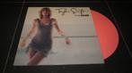 TAYLOR SWIFT - At the BBC (color vinyl), 2000 tot heden, Ophalen of Verzenden, Zo goed als nieuw, 12 inch