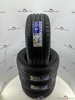 NIEUW 225/50R16 92V Hifly 225/50 R16 225/50/16 2255016, Ophalen, 16 inch, Nieuw, Band(en)